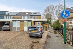 Bunschoten-Spakenburg - Mozartstraat 57 Meerwaerde Makelaars-04.jpg